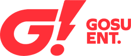 Gosu Entertainment