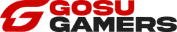Gosu