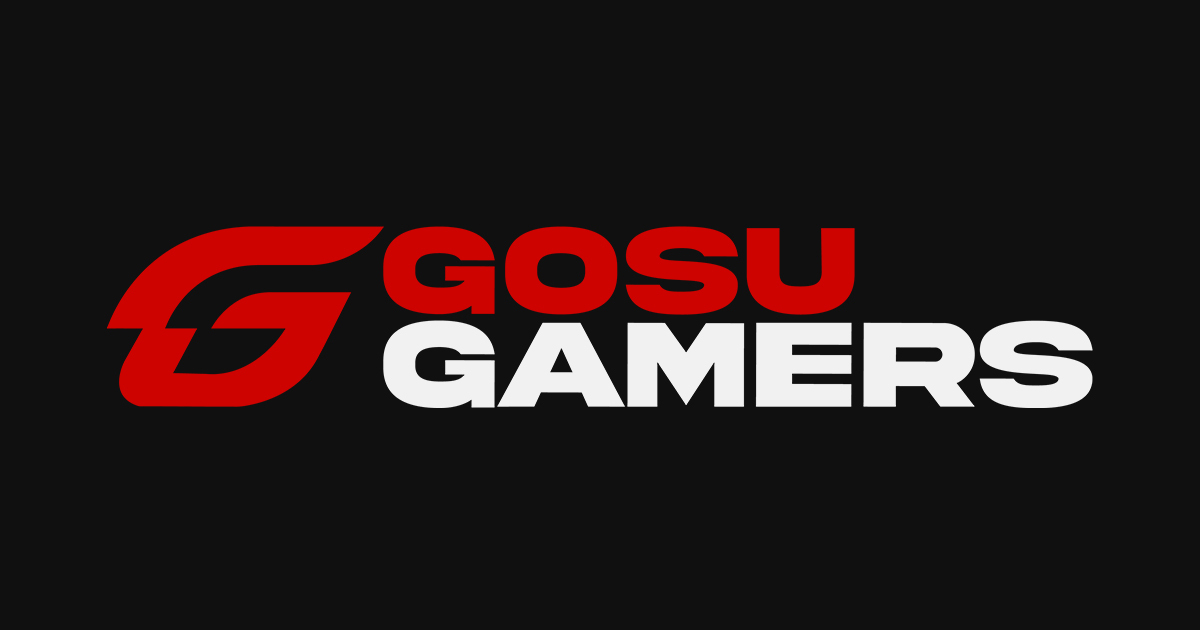 www.gosugamers.net